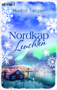 Nordkapleuchten Cover